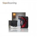 VEIIK MOOS Replacement Pod Cartridge 2ml (2pcs/pack)