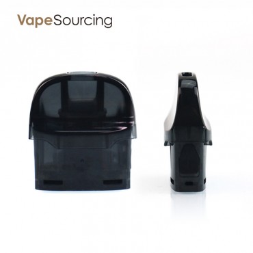 GTRS Loki Replacement Pod Cartridge 2ml (2pcs/pack)