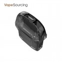 GTRS Loki Pod System Kit 1200mAh