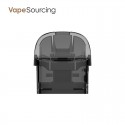 GTRS Loki Replacement Pod Cartridge 2ml (2pcs/pack)