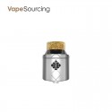 Goforvape Eternal RDA 25mm