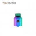 Goforvape Eternal RDA 25mm