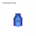 Goforvape Eternal RDA 25mm