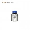 Goforvape Eternal RDA 25mm