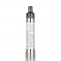 Acrohm Fush Nano Pod System Kit 550mAh