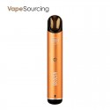 Vapor Storm Ares Pod System Kit 560mAh