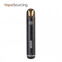 Vapor Storm Ares Pod System Kit 560mAh