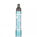 Acrohm Fush Nano Pod System Kit 550mAh