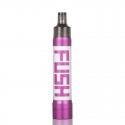 Acrohm Fush Nano Pod System Kit 550mAh