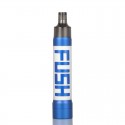 Acrohm Fush Nano Pod System Kit 550mAh