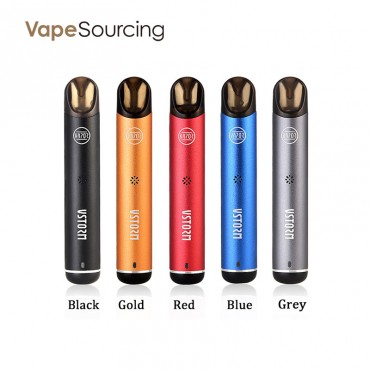 Vapor Storm Ares Pod System Kit 560mAh