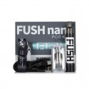 Acrohm Fush Nano Pod System Kit 550mAh