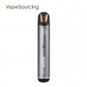 Vapor Storm Ares Pod System Kit 560mAh