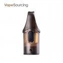 Vapor Storm Ares Replacement Pod Cartridge 1.6ml (3pcs/pack)