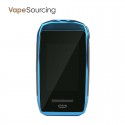 Tesla Shinyo TC Box Mod 213W