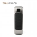 Tesla Shinyo TC Box Mod 213W