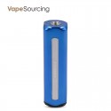Joyetech EXCEED X Mod 1000mAh