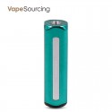 Joyetech EXCEED X Mod 1000mAh
