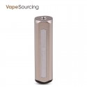 Joyetech EXCEED X Mod 1000mAh