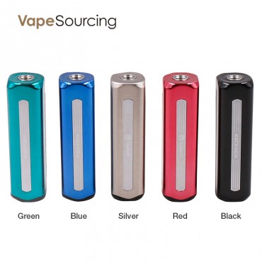 Joyetech EXCEED X Mod 1000mAh
