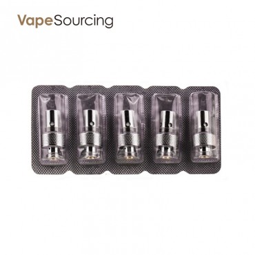 Kamry K1000 Mini Coil (5pcs/pack)