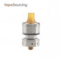 Advken Manta V2 MTL RTA