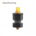 Advken Manta V2 MTL RTA