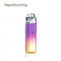 Advken Wanderlust Lite Pod System Kit 1000mAh