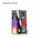 Advken Wanderlust Lite Pod System Kit 1000mAh