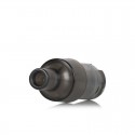 Acrohm Fush Nano Pod Cartridge 1.5ml with 1.4ohm Regular Coil (2pcs/pack)