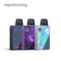 Laisimo Forest Wolf Pod System Kit 1000mAh