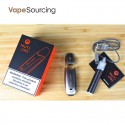 Moti One Pod System Kit 350mAh