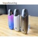 Moti One Pod System Kit 350mAh