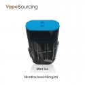 OVVIO Series X Replacement Pod Cartridge 1.8ml (2pcs/pack)