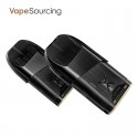 OVVIO Series X Replacement Pod Cartridge 1.8ml (2pcs/pack)