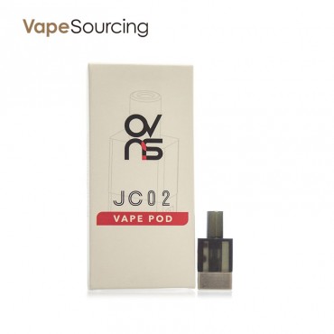 Hippovape Kudos Squonker Mod 80W
