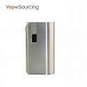 Hippovape Kudos Squonker Mod 80W