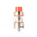 Horizon Falcon 2 Sub Ohm Tank 5.2ml