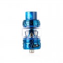 Horizon Falcon 2 Sub Ohm Tank 5.2ml