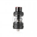 Coil Master Vape Brush