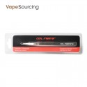Coil Master 521 Mini V2