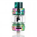 Horizon Falcon 2 Sub Ohm Tank 5.2ml