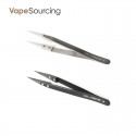 Coil Master Ceramic Tweezer