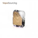 Vladdin Boqpod Pod System Kit 400mAh