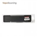 Coil Master Ceramic Tweezer