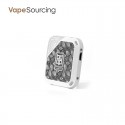 Vladdin Boqpod Pod System Kit 400mAh