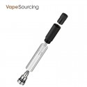 Veeape V19 Atomizer