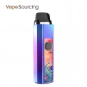 OneVape Mace 55/80 Pod Kit 1500mAh/2500mAh