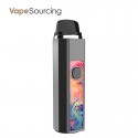 OneVape Mace 55/80 Pod Kit 1500mAh/2500mAh