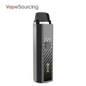 OneVape Mace 55/80 Pod Kit 1500mAh/2500mAh